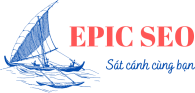 EpicSEO Logo