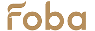 Logo-foba
